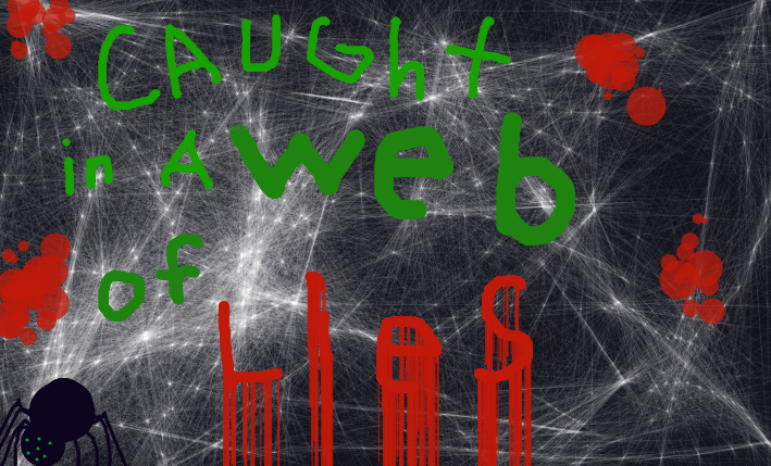 web-of-lies-by-ancientsun1219-on-deviantart