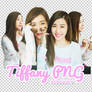 Tiffany Png by Tatum