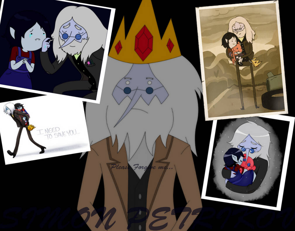 Never forget me... by tyler611 on DeviantArt