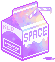 Space Milk