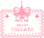 [Menhera] Ask Me about Collabs