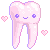 Tooth Avatar