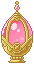 Madoka's Soul Gem