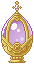 Homura's Soul Gem