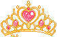 [GOLD] Crown