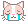 [Cat Emote] Crying