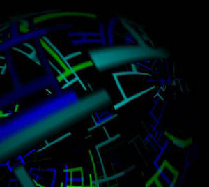 Spherical Conductor