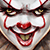 Pennywise-avatar