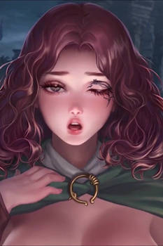 Prywinko - Professional, Digital Artist | DeviantArt