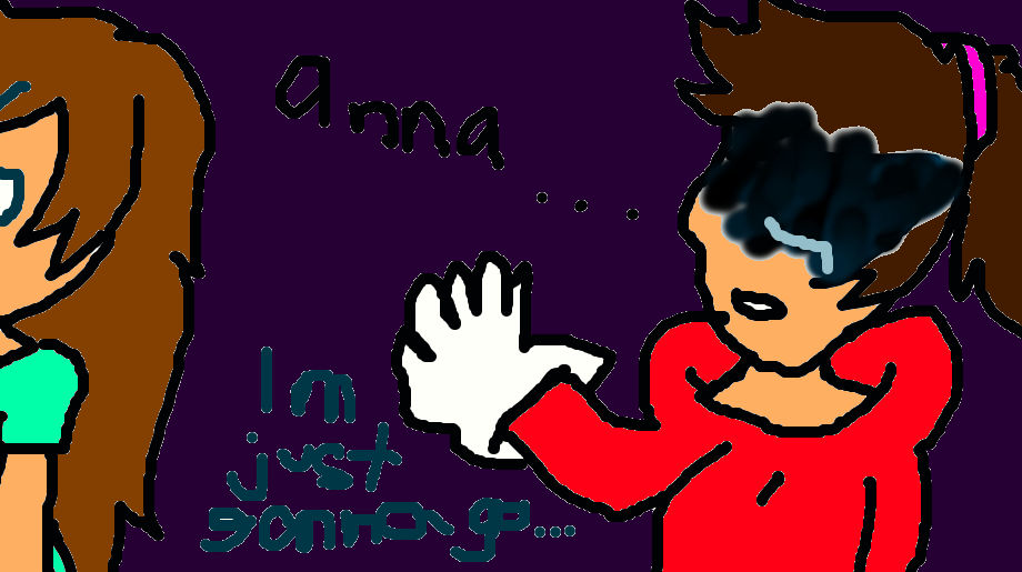 by MarioLover64 on DeviantArt