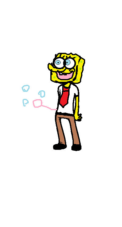 Bordon Deviantart Bord by TheHaterOfFangirls on DeviantArt