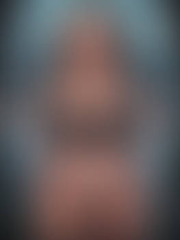 Fina #04 - Eclipse [BUNDLE]