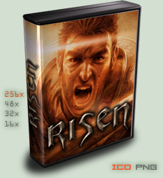 :case:Risen-1