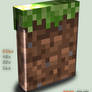 :case:Minecraft