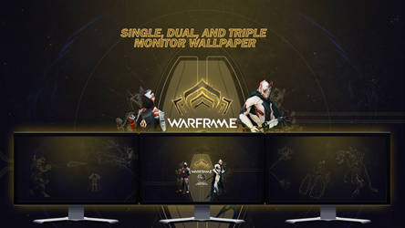 Explore Best Umbrawarframe Art On Deviantart
