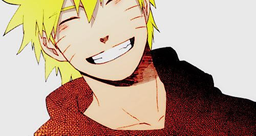 100 Lovers Naruto Uzumaki X Reader 6 100 By Rainpeaches On