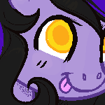 UR A WIZARD REVVY by cappydarn