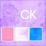 Pack 5 Texturas|HQ|MarTuu15