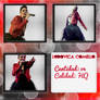 Photopack Png OO5|Lodovica Comello