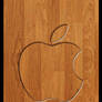 Wood Apple