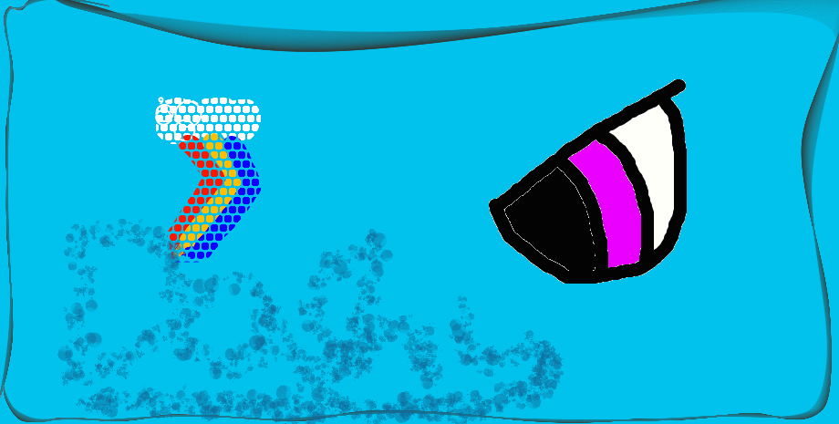 dashy wallpaper by mewtwokookie on DeviantArt