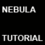 Fractal to Nebula Tutorial