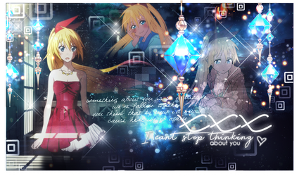 Get Wallpaper Explore Best Chioge Art On Deviantart Free HD