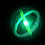 Delta Rings