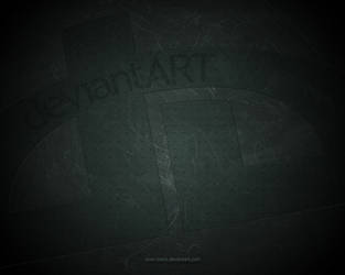 DeviantArt by koelo