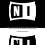 Native Instruments wallpapers