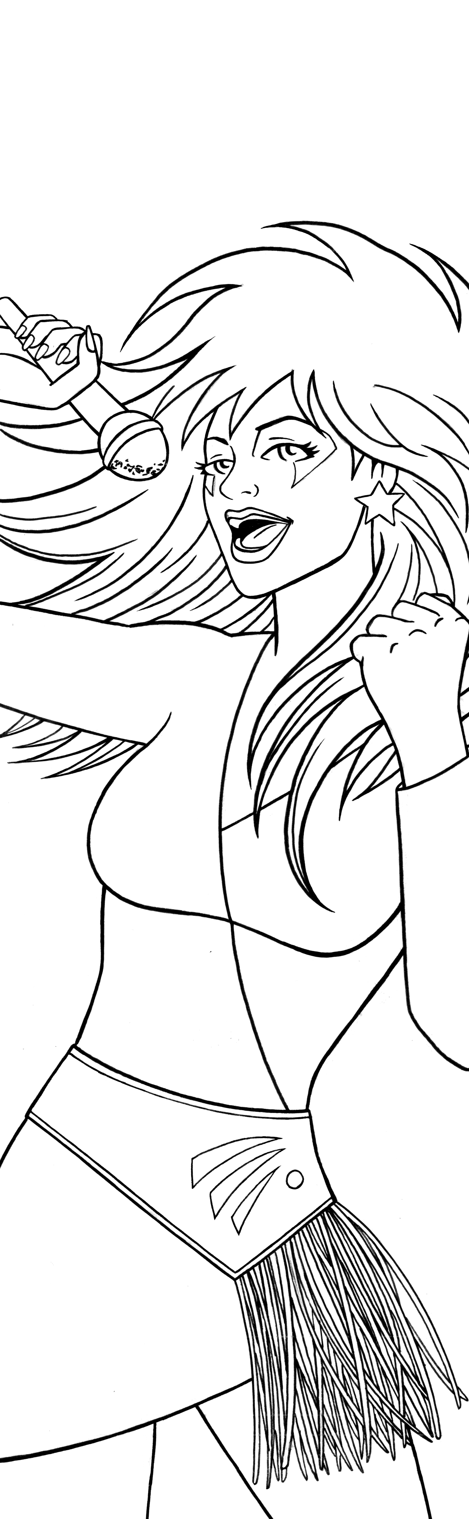 Jem Art Inks