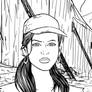 Rosita Art Inks