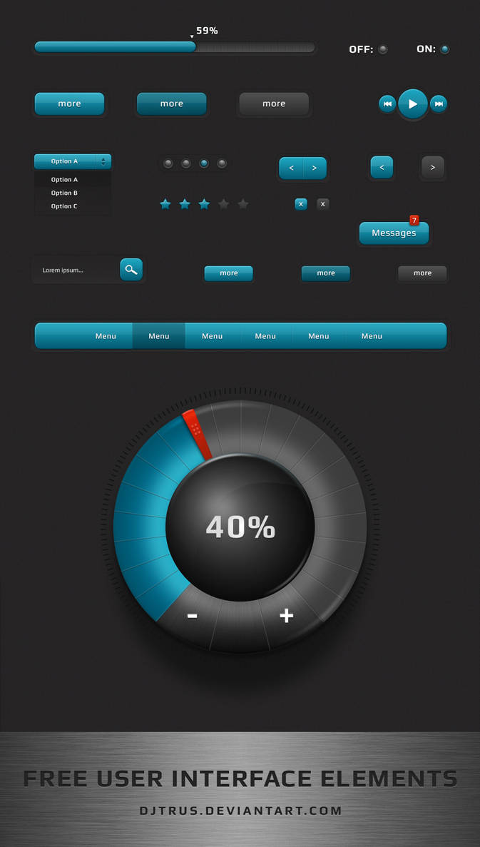 User experience web. Elements of ux. Tp элемент лого. Jesse james garrett elements of user experience. Дизайн пользовательского опыта.