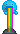 Rainbow Voimt