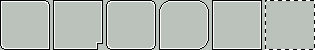 Templates 50x50 by wingsdesiredstock on DeviantArt