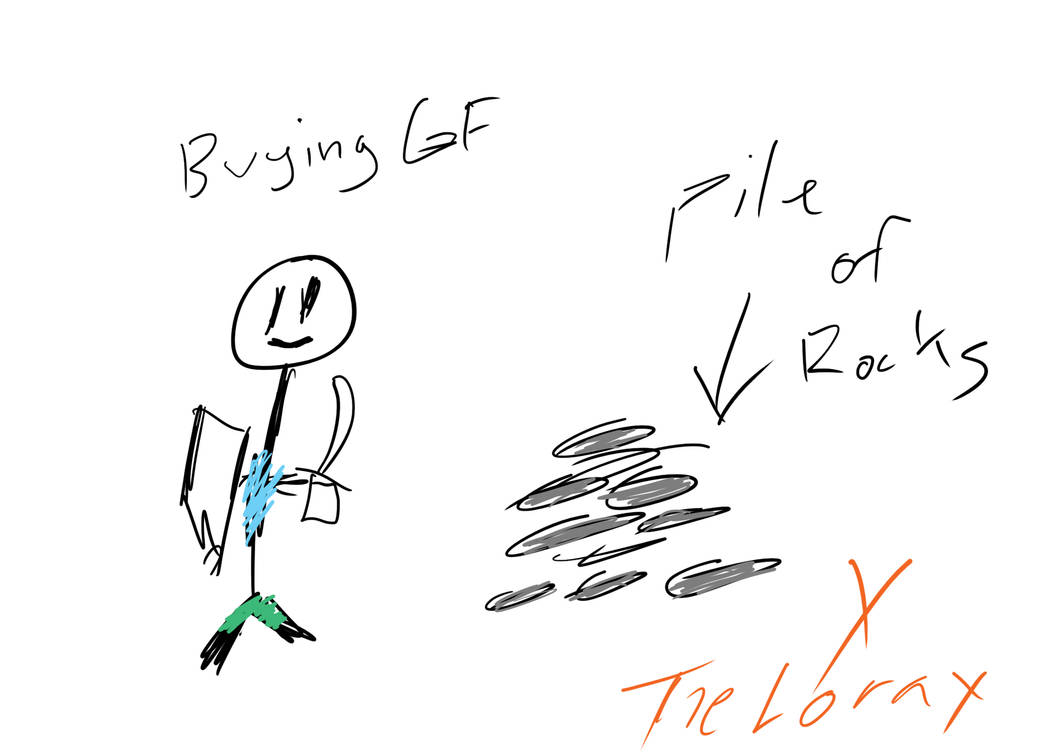 Runescape by KIRITOKUNBOON on DeviantArt