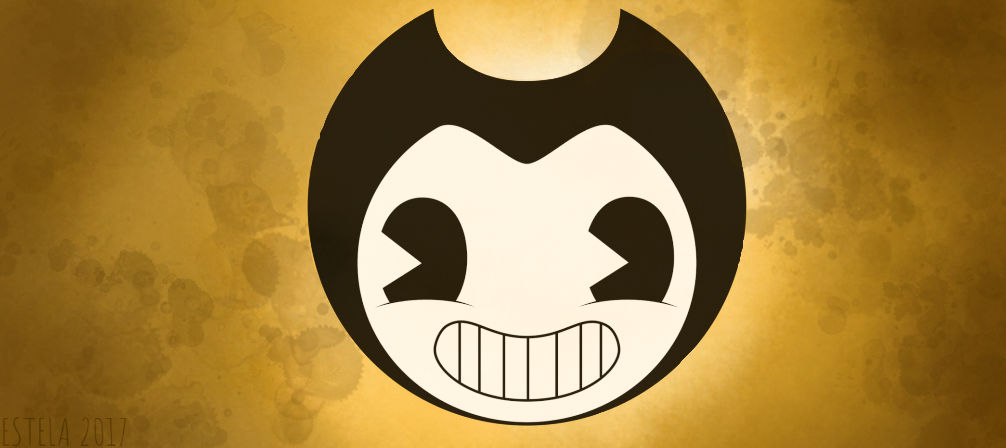 Download Boris Bendy And The Ink Machine wallpapers for mobile phone  free Boris Bendy And The Ink Machine HD pictures