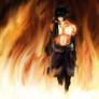 Sasuke ::. The Path