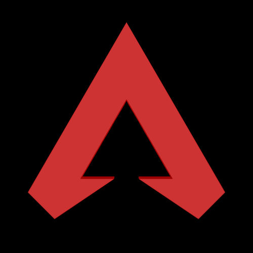 The Apex Syndicate Discord Icon By Inkwoodgfx On Deviantart The Apex Syndicate Discord Icon By Inkwoodgfx On Deviantart