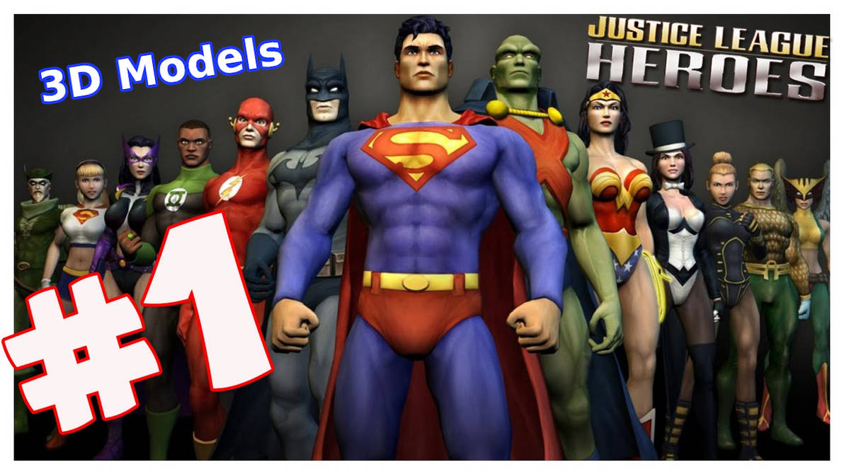 Игры справедливости 3 выпуск. Justice League Heroes ps2. Justice League Heroes. Justik lige Heroes. The Superhero League.