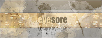 Eye-Grunge01