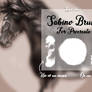 Sabino Brush for Procreate- no longer available