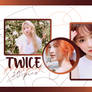 TWICE (More  More) Photopack