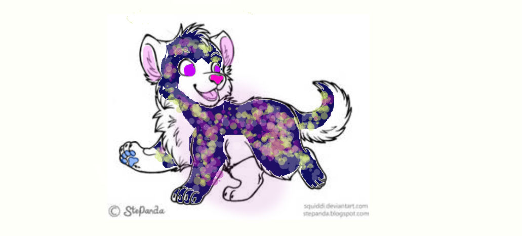 adopt 2 name your price! by Hazelfeather37 on DeviantArt