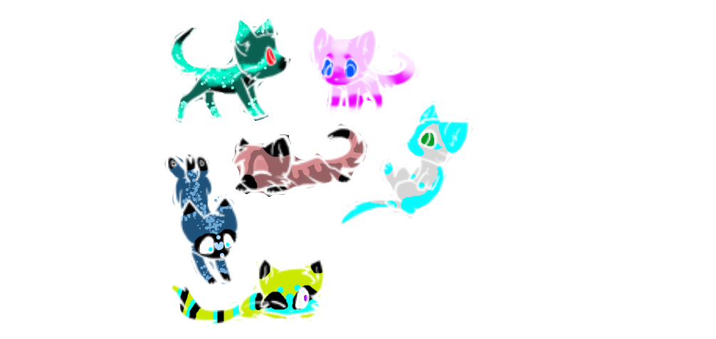 Breedable sheet open by Hazelfeather37 on DeviantArt