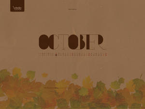 October_wallpaper