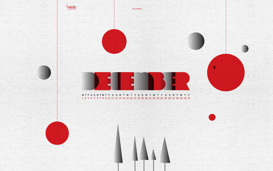 December_010_wallpaper