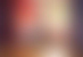 Amber's Milk Inflation (sound)