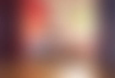 Amber's Milk Inflation (sound)