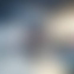 (WE5) Vicky Indoors Skateboarding (Vicky-ROV)